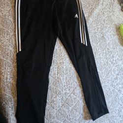 Adidas Womens Tiro 25 