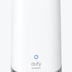 Eufy Homebase S380 (HomeBase 3)