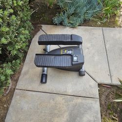 Excercise