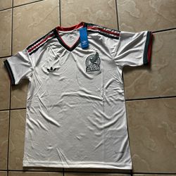 2026 Mexico 🇲🇽 World Cup  Jersey 🇲🇽 