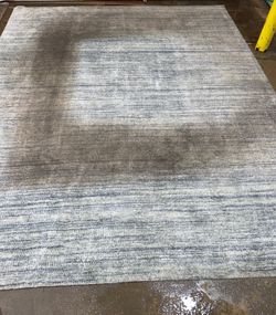Professional Rug Cleaning | Free Pickup & Delivery