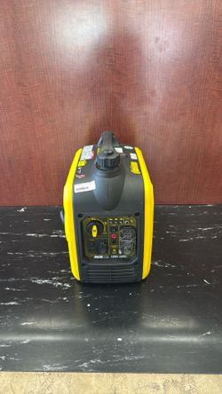 Tools generator aceup a12300
