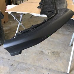 2021 Honda HR-V  EX 4 Door 