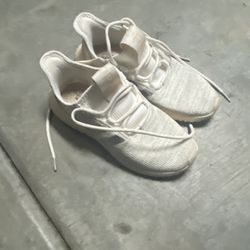 Adidas  shoes