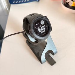 Garmin Instinct