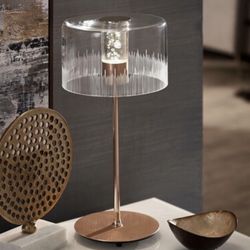 Elegant Lamp 