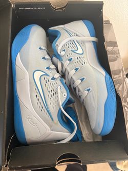 Kobe IX protro