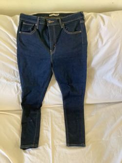 Levi’s Women’s