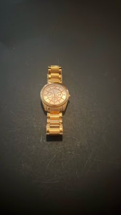 Reloj Fossil  Para Mujer 