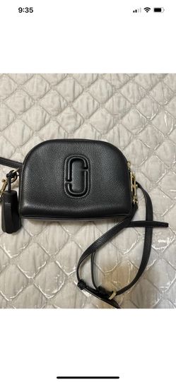 bag Marc Jacobs
