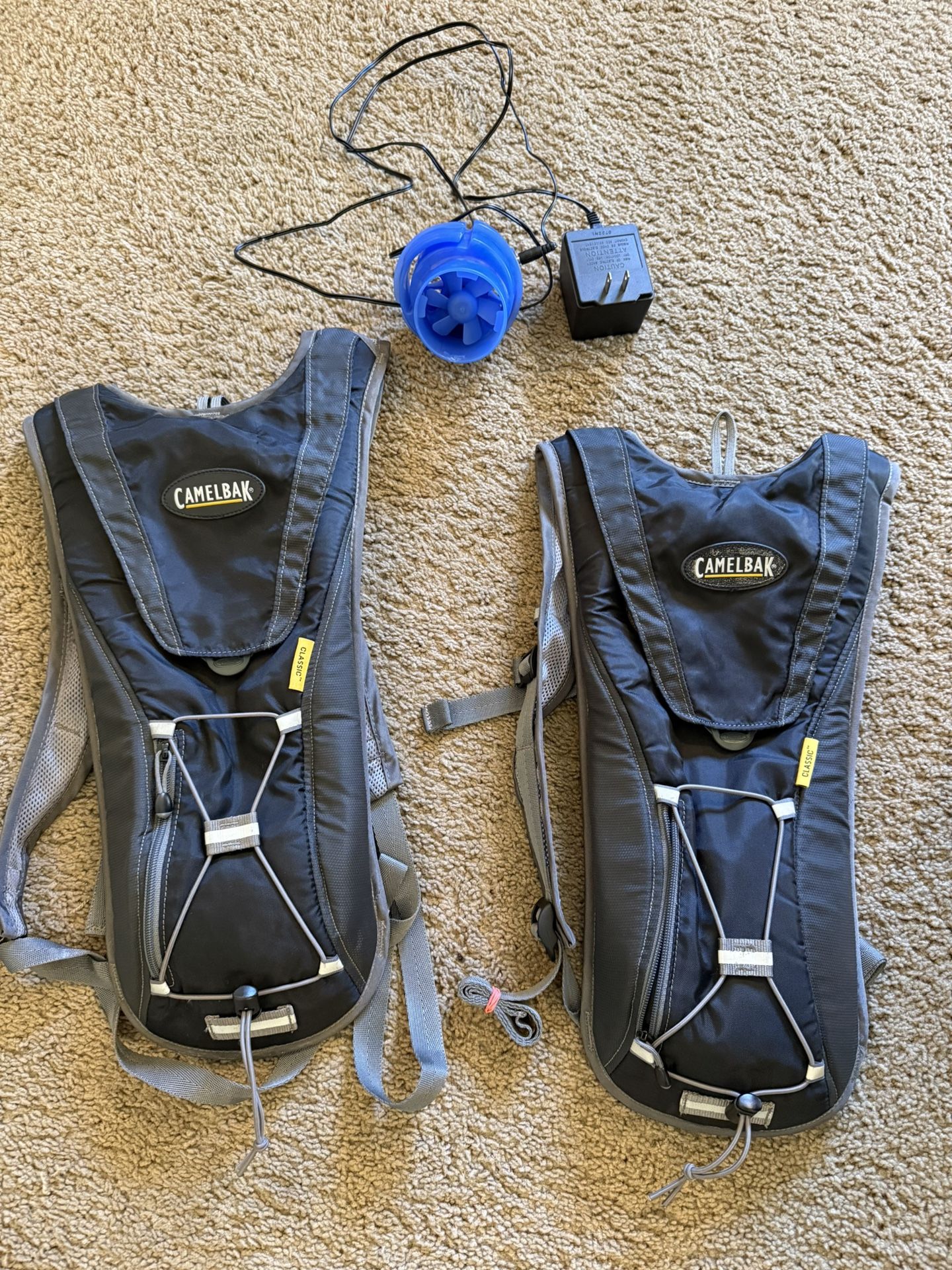 CamelBak