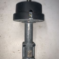 Telexlex Rack And Pinion Steering For Boat