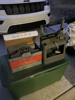 Kirby carpet cleaning