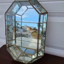 Vintage Shelf