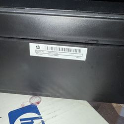 Printers/ Amazon Echo Dot/ Label Printer FREE