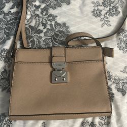 Guess Hand Bag 