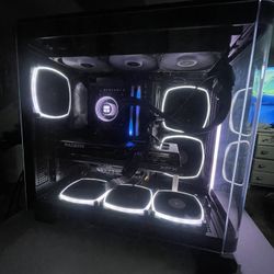 Pc/ Computer 