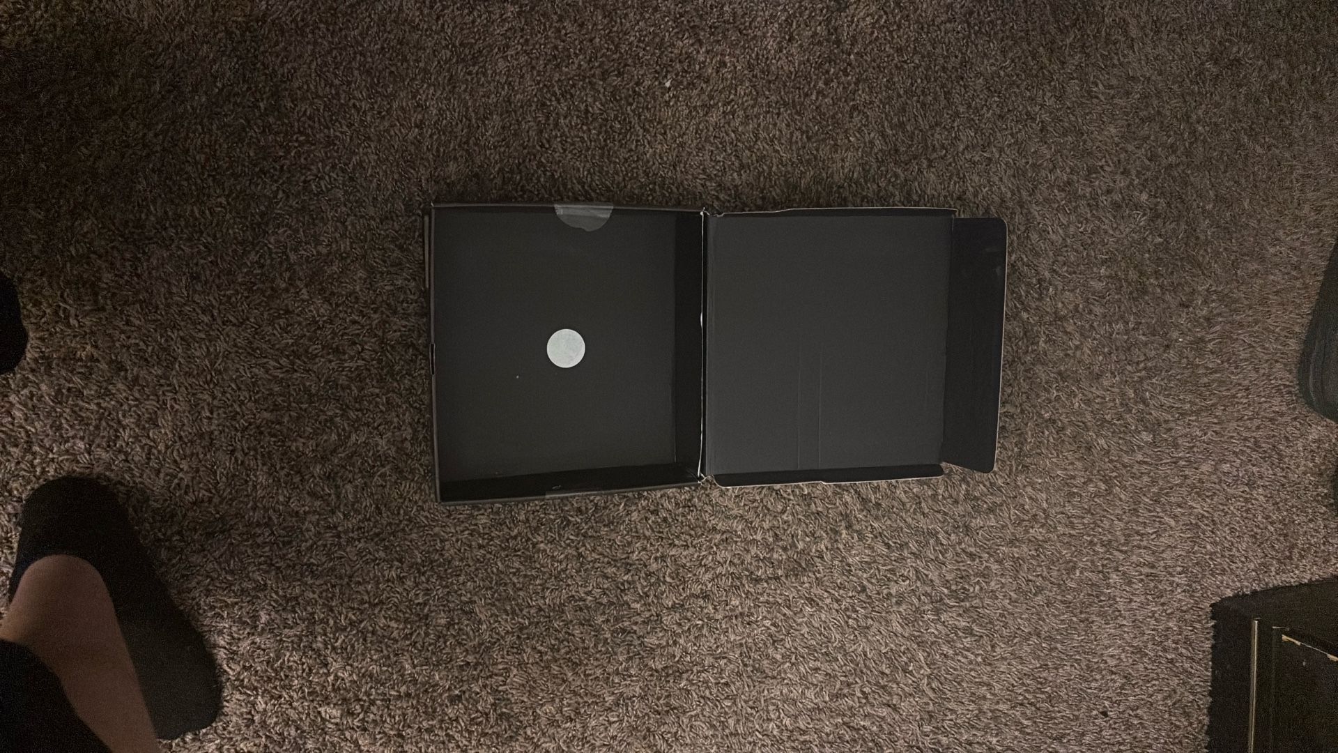 Logitech G Astro A30