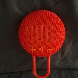 Jbl Speaker