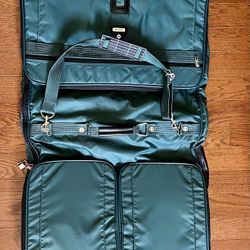 Samsonite  Garment Bag Luggage 