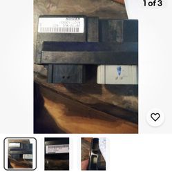 Honda Cdicbr Cdi, Mini In Stock Prices Vary