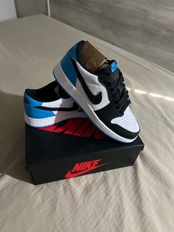 Jordan 1 retro Gs 6Y