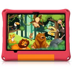 Callsky Tablet