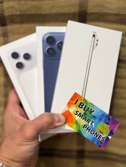 IPHONE 17 Air