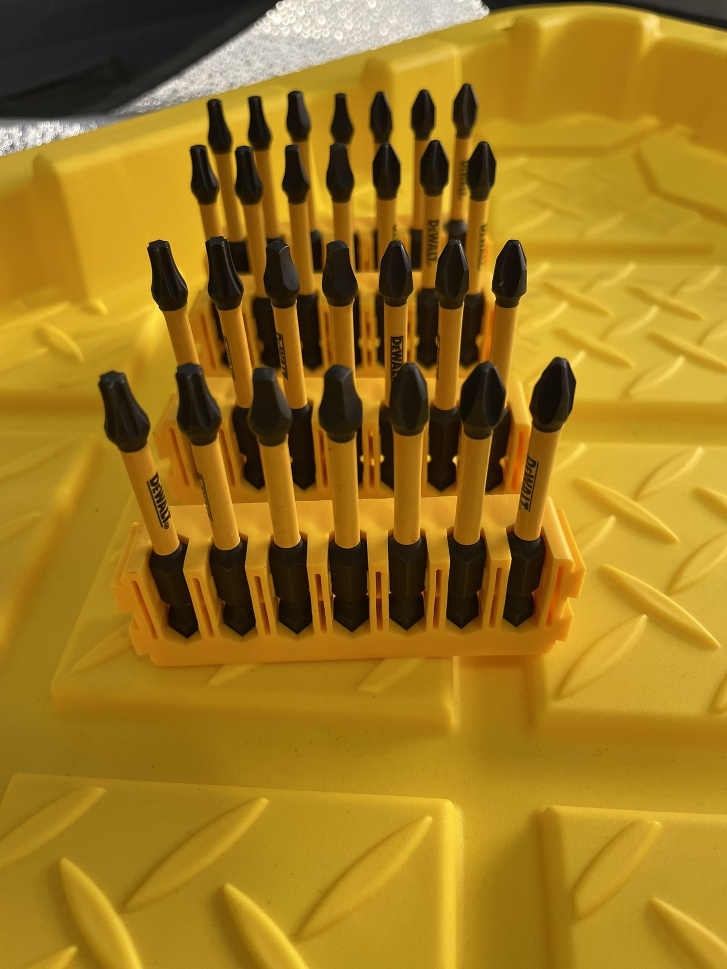 Dewalt