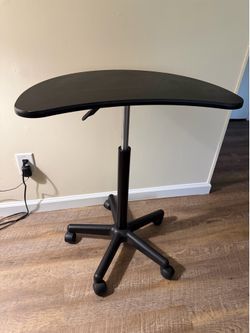 Stand Up Desk