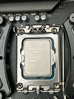 14700K