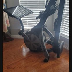 Nordictrack RW900 Rower