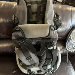 Baby Backpack Carrier