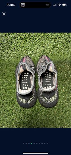 adidas gazelle silver green womens Adidas Yeezy Boost 350 V2 Mens Style : Fw5190  SoleNVE