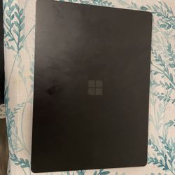 Surface Pro 3 Laptop