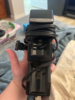 Xbox 360 Controller Charger