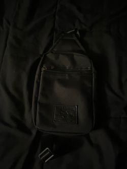 True religion bag