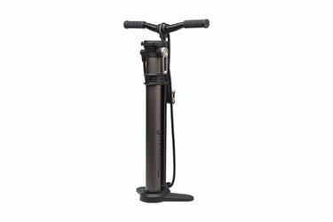 Blackburn Chamber Tubeless Floor Pump Road Bike MTB Gravel