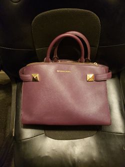 Michael Kors Purses