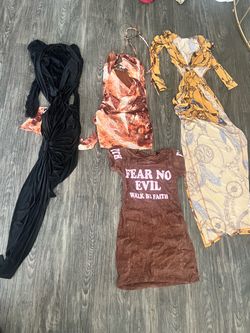 cute dresses