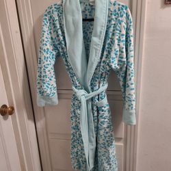 Women's Robe $2.99