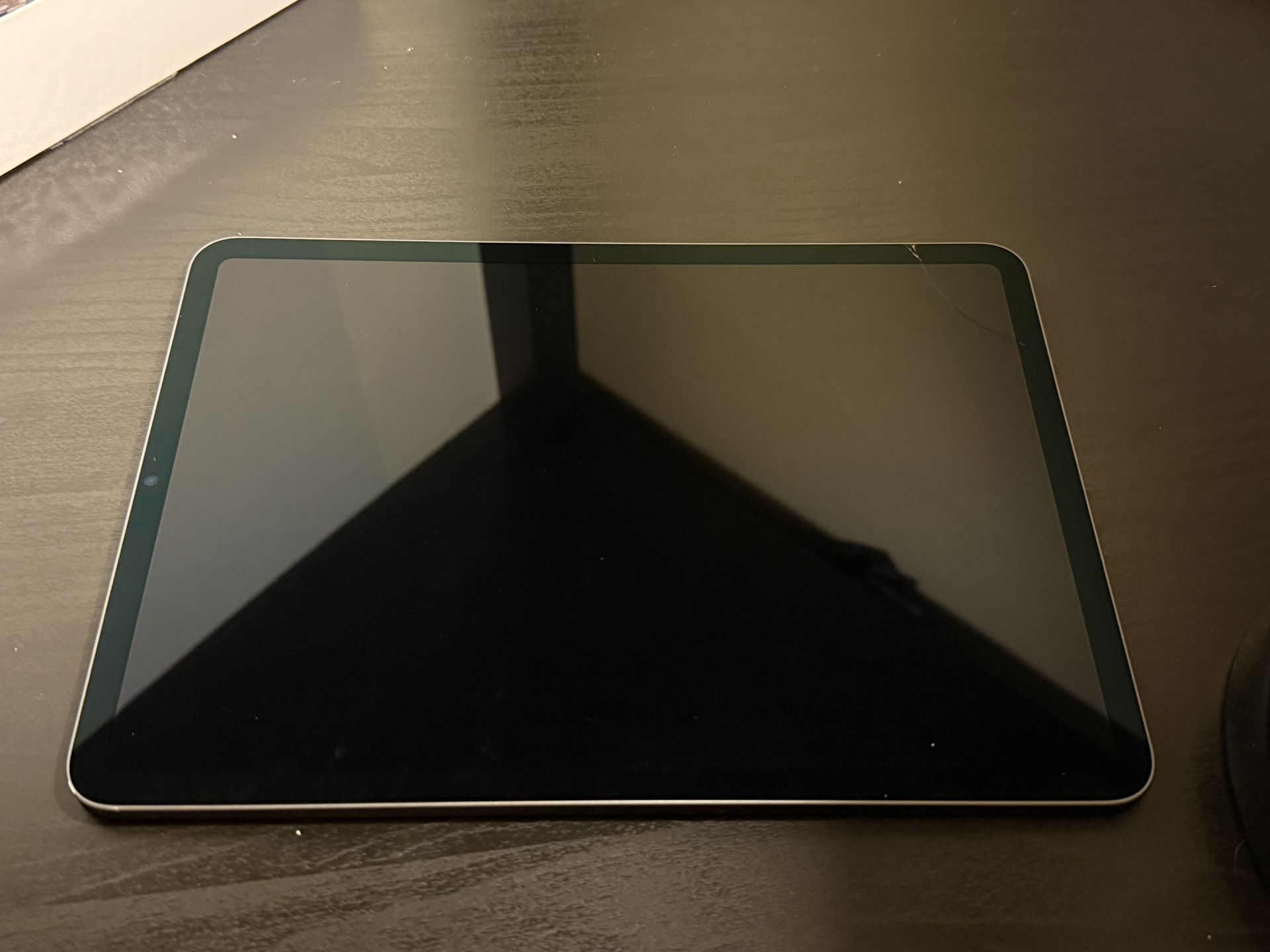 iPad 11in 3rd Gen ( used )