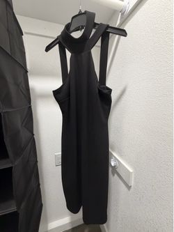 Dressy