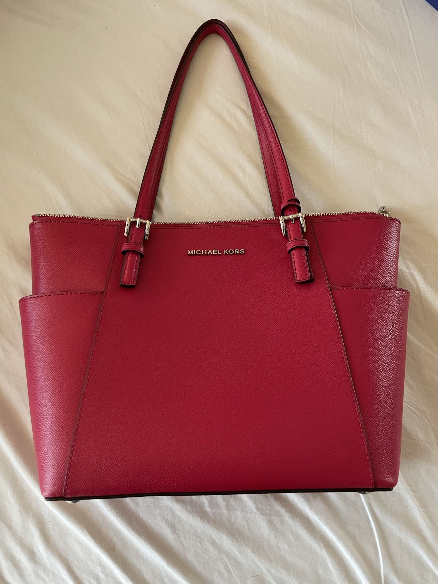 Michael Kors Purse- BRAND NEW $30