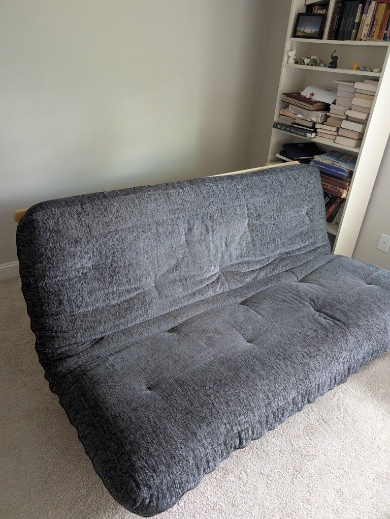 Futon