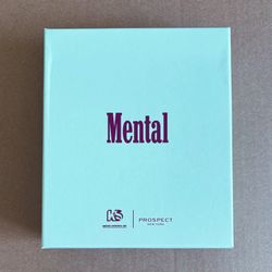 Porcelain Catchall by Kristin Simmons