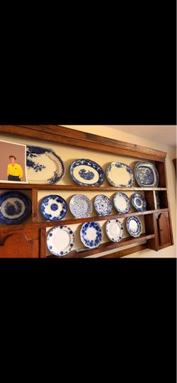 China Collection