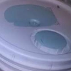 Semi gloss Hermoso Color de Pintura Turquoise