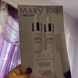 Cuidado De La Piel