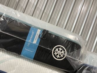 King mattress tempur -pedic proadat midium 1.0